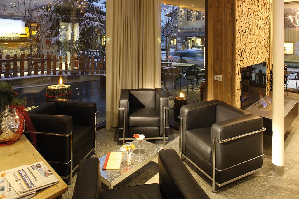 Concordia Hotel 4*